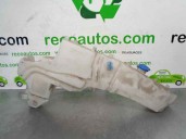 Recambio de deposito limpia para ford focus cabrio (ca5) 2.0 tdci cat referencia OEM IAM 4M5113K163AG 4M5113K163CF 