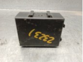 Recambio de modulo electronico para infiniti ex 30d referencia OEM IAM 285001BY0A 285001BY0A 