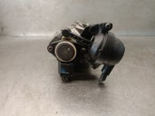 Recambio de colector admision para audi a4 b8 avant (8k5) rs4 quattro referencia OEM IAM 079133109BA 079133109BB 