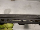 Recambio de luz central de freno para audi a2 (8z0) 1.4 referencia OEM IAM 8Z0945097 8Z0945097 29127002