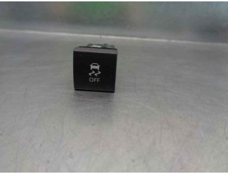 Recambio de interruptor para toyota corolla (e21) referencia OEM IAM 6930S97 