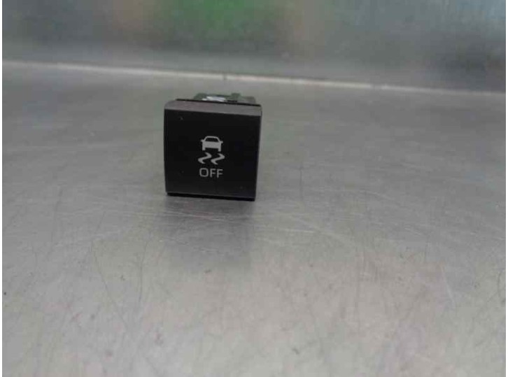 Recambio de interruptor para toyota corolla (e21) referencia OEM IAM 6930S97  