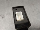 Recambio de modulo electronico para infiniti ex 30d referencia OEM IAM 285001BY0A 285001BY0A 