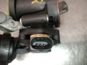 Recambio de colector admision para audi a4 b8 avant (8k5) rs4 quattro referencia OEM IAM 079133109BA 079133109BB 