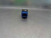 Recambio de interruptor para toyota corolla (e21) referencia OEM IAM 6930S97  