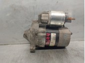 Recambio de motor arranque para renault laguna ii (bg0) 1.6 referencia OEM IAM 7700105119G D7E22 VALEO