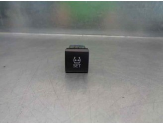 Recambio de interruptor para toyota corolla (e21) referencia OEM IAM 7230V97 