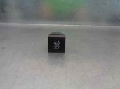 Recambio de interruptor para toyota corolla (e21) referencia OEM IAM 7230V97  