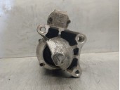 Recambio de motor arranque para renault laguna ii (bg0) 1.6 referencia OEM IAM 7700105119G D7E22 VALEO