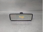 Recambio de espejo interior para seat inca 1.9 9ks referencia OEM IAM 6N0857511A 