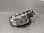 Recambio de cerradura puerta delantera derecha para mazda 5 berl. (cr) 2.0 diesel cat referencia OEM IAM CD3658310B 8 PINES 5 PU