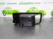 Recambio de mando elevalunas delantero derecho para ford focus cabrio (ca5) 2.0 tdci cat referencia OEM IAM 3M51226A36AEW 