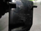 Recambio de mando elevalunas delantero derecho para ford focus cabrio (ca5) 2.0 tdci cat referencia OEM IAM 3M51226A36AEW 