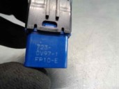 Recambio de interruptor para toyota corolla (e21) referencia OEM IAM 7230V97  