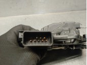 Recambio de cerradura puerta delantera derecha para mazda 5 berl. (cr) 2.0 diesel cat referencia OEM IAM CD3658310B 8 PINES 5 PU