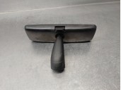 Recambio de espejo interior para seat inca 1.9 9ks referencia OEM IAM 6N0857511A 