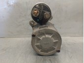 Recambio de motor arranque para renault laguna ii (bg0) 1.6 referencia OEM IAM 7700105119G D7E22 VALEO