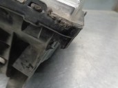 Recambio de faro izquierdo para jeep commander 3.0 crd cat referencia OEM IAM 55157207AE  