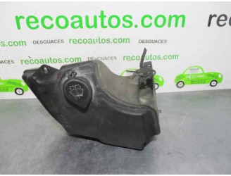 Recambio de deposito limpia para opel vectra b berlina 2.0 dti referencia OEM IAM 61667007970 