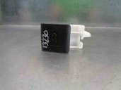 Recambio de cerradura capot para toyota corolla (e21) referencia OEM IAM   