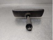 Recambio de espejo interior para seat inca 1.9 9ks referencia OEM IAM 6N0857511A  