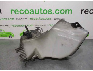 Recambio de freno de mano electrico para audi a6 allroad quattro (4fh) 3.0 v6 24v tdi referencia OEM IAM 4F1927225 10 PINES 