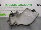 Recambio de deposito limpia para opel vectra b berlina 2.0 dti referencia OEM IAM 61667007970  