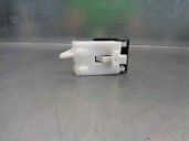 Recambio de cerradura capot para toyota corolla (e21) referencia OEM IAM   