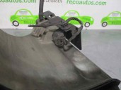 Recambio de deposito limpia para opel vectra b berlina 2.0 dti referencia OEM IAM 61667007970  