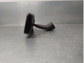 Recambio de espejo interior para seat inca 1.9 9ks referencia OEM IAM 6N0857511A  