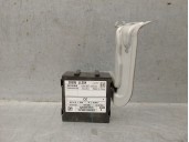 Recambio de modulo electronico para infiniti ex 30d referencia OEM IAM 28595JL30A  5WK47842 CONTINENTAL