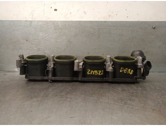 Recambio de colector admision para audi a4 b8 avant (8k5) rs4 quattro referencia OEM IAM 079133110BA 079133110BB 