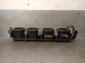 Recambio de colector admision para audi a4 b8 avant (8k5) rs4 quattro referencia OEM IAM 079133110BA 079133110BB 