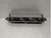 Recambio de pantalla multifuncion para mazda 5 berl. (cr) 2.0 diesel cat referencia OEM IAM C291611J0 