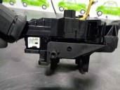 Recambio de mando luces para ford focus cabrio (ca5) 2.0 tdci cat referencia OEM IAM 4M5T14A664AB 4M5T13N064DH 