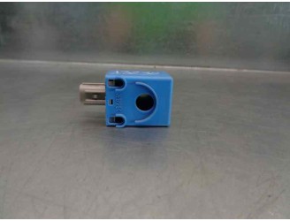 Recambio de centralita cierre para toyota corolla (e21) referencia OEM IAM 8974705010 