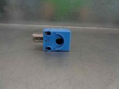 Recambio de centralita cierre para toyota corolla (e21) referencia OEM IAM 8974705010  