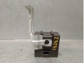 Recambio de modulo electronico para infiniti ex 30d referencia OEM IAM 28595JL30A  5WK47842 CONTINENTAL