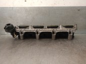 Recambio de colector admision para audi a4 b8 avant (8k5) rs4 quattro referencia OEM IAM 079133110BA 079133110BB 