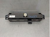 Recambio de pantalla multifuncion para mazda 5 berl. (cr) 2.0 diesel cat referencia OEM IAM C291611J0 