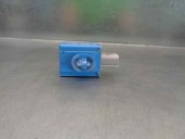 Recambio de centralita cierre para toyota corolla (e21) referencia OEM IAM 8974705010  