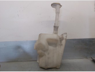 Recambio de deposito limpia para renault laguna ii (bg0) 1.6 referencia OEM IAM 8200000527 8200022401 