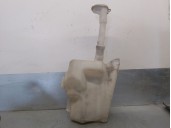 Recambio de deposito limpia para renault laguna ii (bg0) 1.6 referencia OEM IAM 8200000527 8200022401 