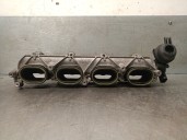 Recambio de colector admision para audi a4 b8 avant (8k5) rs4 quattro referencia OEM IAM 079133110BA 079133110BB 