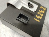 Recambio de modulo electronico para infiniti ex 30d referencia OEM IAM 28595JL30A  5WK47842 CONTINENTAL