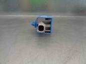 Recambio de centralita cierre para toyota corolla (e21) referencia OEM IAM 8974705010  