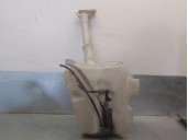 Recambio de deposito limpia para renault laguna ii (bg0) 1.6 referencia OEM IAM 8200000527 8200022401 