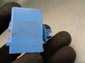 Recambio de centralita cierre para toyota corolla (e21) referencia OEM IAM 8974705010  