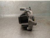 Recambio de colector admision para audi a4 b8 avant (8k5) rs4 quattro referencia OEM IAM 079133110BA 079133110BB 