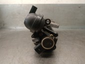 Recambio de colector admision para audi a4 b8 avant (8k5) rs4 quattro referencia OEM IAM 079133110BA 079133110BB 